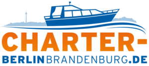 Charter-BerlinBrandenburg-Logo