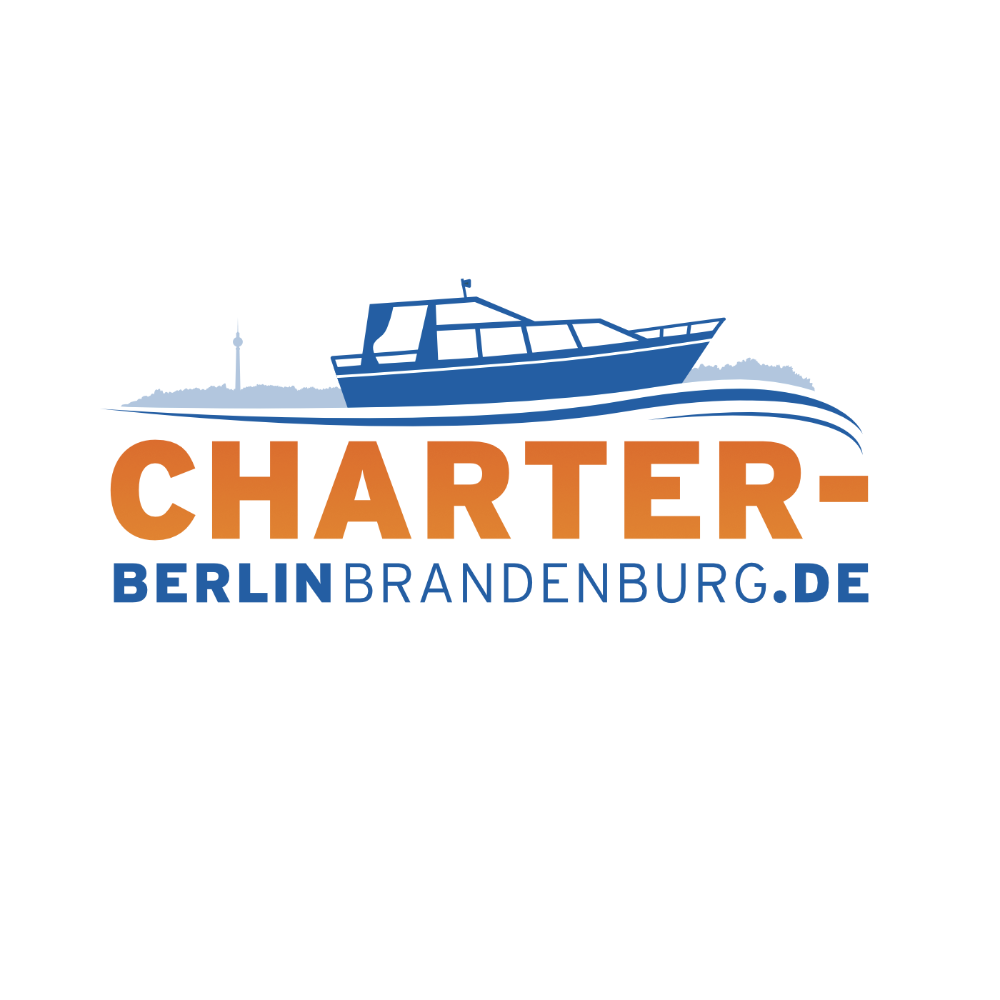 (c) Charter-berlinbrandenburg.de